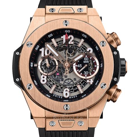 hublot big bang replica price|hublot big bang edition price.